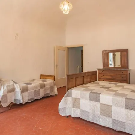 Ferienwohnung Casa Iolanda Finale Ligure Exterior foto