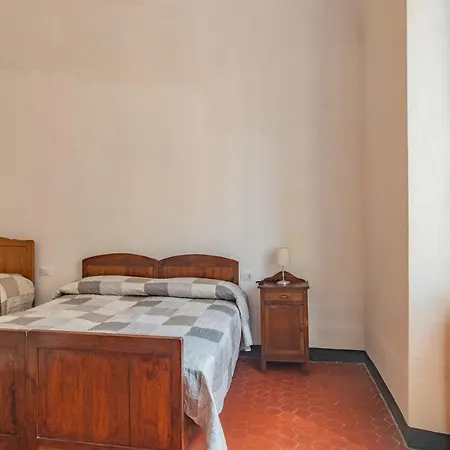Ferienwohnung Casa Iolanda Finale Ligure Exterior foto