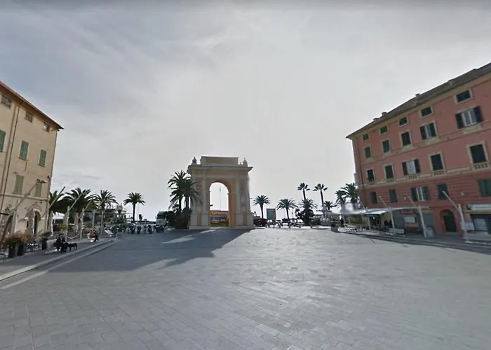 Casa Iolanda