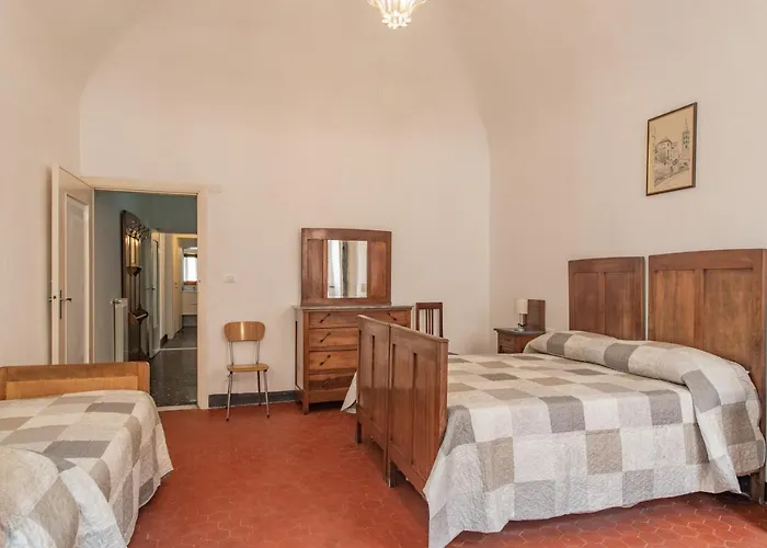 Casa Iolanda