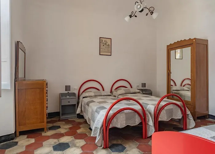 Casa Iolanda