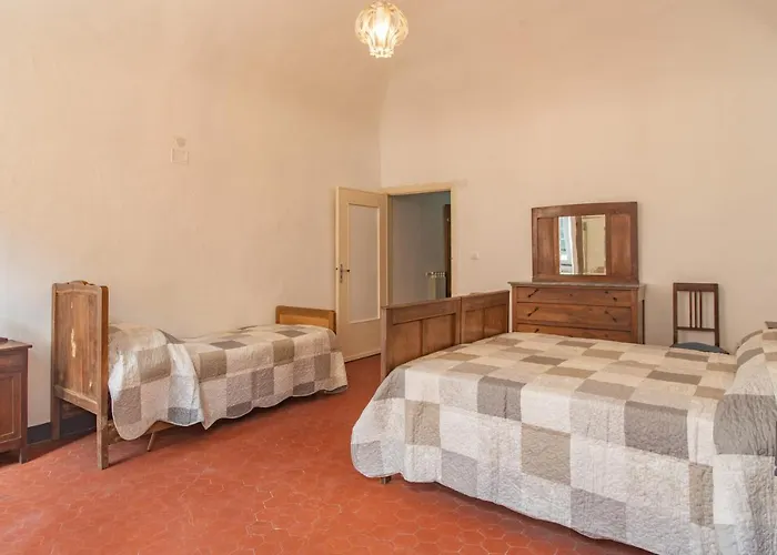 Casa Iolanda