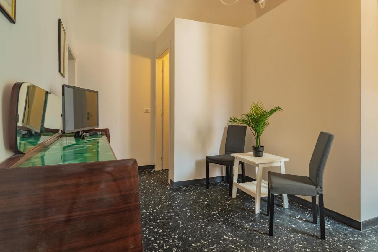Casa Iolanda Appartement *